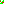 Destellos dst-8525014