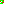 Destellos dst-8525015