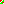 Destellos dst-8525016