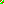Destellos dst-8525017