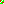 Destellos dst-8525019