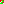 Destellos dst-8525020