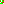 Destellos dst-8525021