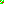 Destellos dst-8525022