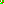 Destellos dst-8525023