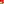 Destellos dst-8525024