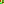Destellos dst-8525025