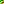Destellos dst-8525026