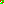 Destellos dst-8525027