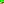 Destellos dst-8525028