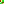 Destellos dst-8525029