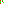 Destellos dst-852503