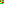 Destellos dst-8525031
