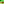 Destellos dst-8525032