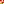 Destellos dst-8525034