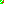 Destellos dst-8525035