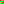 Destellos dst-8525036