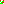 Destellos dst-8525038