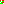 Destellos dst-8525039