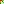 Destellos dst-852504