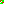 Destellos dst-8525040