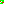 Destellos dst-8525041