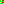 Destellos dst-8525042