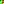 Destellos dst-8525043
