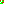 Destellos dst-8525044