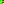 Destellos dst-8525045