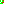 Destellos dst-8525047