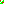 Destellos dst-8525048