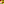 Destellos dst-8525049