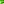 Destellos dst-8525051