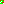 Destellos dst-8525052