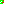 Destellos dst-8525053