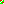 Destellos dst-8525054