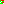 Destellos dst-8525055