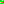 Destellos dst-8525056