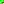 Destellos dst-8525057