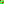 Destellos dst-8525058
