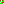 Destellos dst-8525059