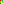 Destellos dst-852506