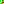 Destellos dst-8525060