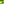 Destellos dst-8525061