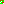 Destellos dst-8525063
