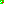 Destellos dst-8525064