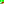 Destellos dst-8525065