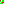 Destellos dst-8525066