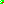 Destellos dst-8525068